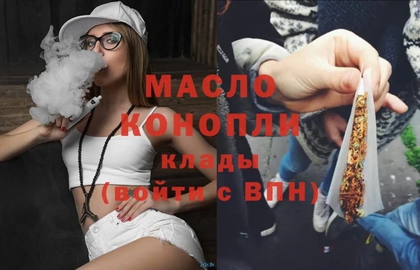 индика Карталы